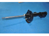 PARTS-MALL PJB-FL028 amortizatorius 
 Pakaba -> Amortizatorius
546502K000, 546502K100, 546502K200
