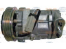 HELLA 8FK 351 334-141 kompresorius, oro kondicionierius 
 Oro kondicionavimas -> Kompresorius/dalys
68 54 020, 24461719, 24461719