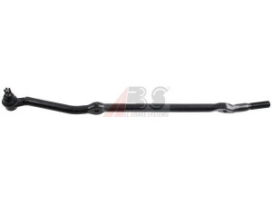 A.B.S. 230703 skersinės vairo trauklės galas 
 Vairavimas -> Vairo mechanizmo sujungimai
52037994