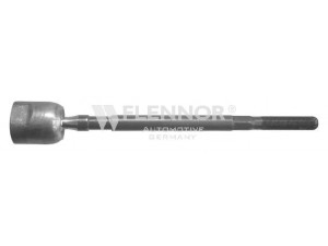 KAWE FL859-C vidinė skersinė vairo trauklė 
 Vairavimas -> Vairo mechanizmo sujungimai
4883075F00, 4883075F00000