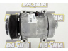 DA SILVA FC1025 kompresorius, oro kondicionierius 
 Oro kondicionavimas -> Kompresorius/dalys
JPB500270, JPB500300