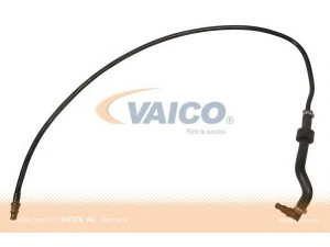 VAICO V30-1876 alsuoklio žarna, išsiplėtimo bakelis 
 Aušinimo sistema -> Radiatorius/alyvos aušintuvas -> Išsiplėtimo bakelis, variklio aušinimo skystis
211 501 07 25