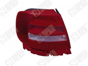 SPILU 402058 kombinuotas galinis žibintas 
 Kėbulas -> Šviesos -> Kombinuotas galinis žibintas/dalys -> Kombinuotas galinis žibintas
8D0945096G