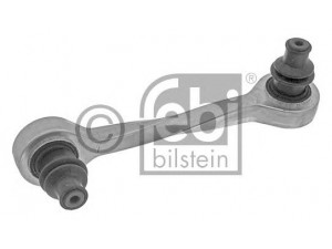 FEBI BILSTEIN 30188 šarnyro stabilizatorius
628 320 11 89