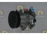 DA SILVA FC0845 kompresorius, oro kondicionierius 
 Oro kondicionavimas -> Kompresorius/dalys
88310-0D212, 883100D210, 883100D211