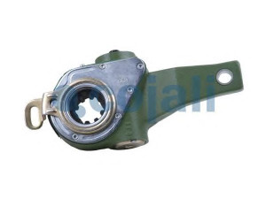 COJALI 4231388 stabdžių reguliatorius