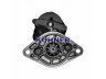 AD KÜHNER 20533 starteris 
 Elektros įranga -> Starterio sistema -> Starteris
8943387980, 8943444721, 8943601132