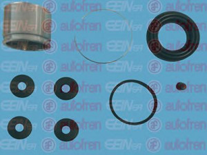 AUTOFREN SEINSA D41908C remonto komplektas, stabdžių apkaba 
 Stabdžių sistema -> Stabdžių matuoklis -> Stabdžių matuoklio montavimas
55100-70A00, 55100-70A01, 55100-70A02