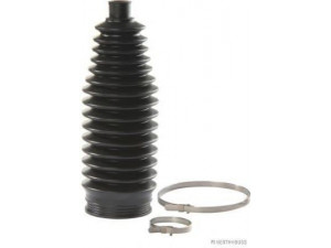 MAGNETI MARELLI 600000127540 gofruotoji membrana, vairavimas
45535-52010