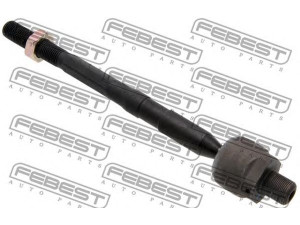 FEBEST 0722-GVSQ vidinė skersinė vairo trauklė 
 Vairavimas -> Vairo mechanizmo sujungimai
48521-3J225, 48830-65D00