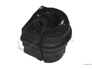 TRUCKTEC AUTOMOTIVE 02.30.128 skersinio stabilizatoriaus įvorių komplektas
203 323 0585, 203 323 2185