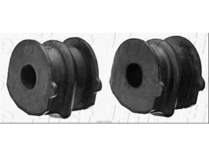 FIRST LINE FSK7555K skersinio stabilizatoriaus komplektas 
 Ašies montavimas/vairavimo mechanizmas/ratai -> Stabilizatorius/fiksatoriai -> Pasukimo trauklė
56243-JA100