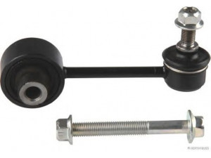 MAGNETI MARELLI 600000151550 šarnyro stabilizatorius
20470-AJ010, 20470-SC000