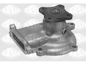 SASIC 9001302 vandens siurblys