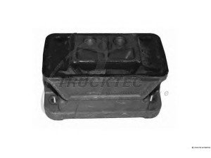 TRUCKTEC AUTOMOTIVE 01.22.038 variklio montavimas
616 240 0018, 616 240 0118, 616 240 0218