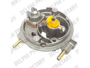 DELPHI FJ10712-12B1 purkštukas 
 Kuro mišinio formavimas -> Mišinio sudarymas -> Purkštukas/antgalis/antgalio laikiklis/PDE
9944925