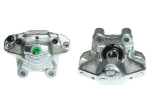 BUDWEG CALIPER 34493 stabdžių apkaba 
 Dviratė transporto priemonės -> Stabdžių sistema -> Stabdžių apkaba / priedai
510404, 60744116, 60747123