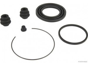 MAGNETI MARELLI 600000083900 remonto komplektas, stabdžių apkaba
04479-52020, 04479-59010