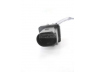STANDARD LB1672 lambda jutiklis 
 Variklis -> Variklio elektra
03G 906 262G