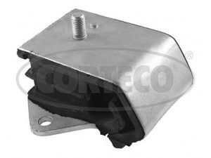 CORTECO 21652453 montavimas, automatinė transmisija; montavimas, neautomatinė transmisija 
 Transmisija -> Automatinė pavarų dėžė -> Transmisijos montavimas
77 00 745 290