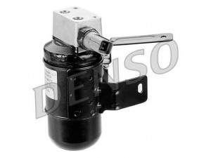 DENSO DFD24005 džiovintuvas, oro kondicionierius 
 Oro kondicionavimas -> Džiovintuvas
JRJ100270