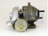MOTAIR TURBOLADER 335728 kompresorius, įkrovimo sistema 
 Išmetimo sistema -> Turbokompresorius
11657790221, 11657790223, 11657792075