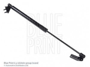 BLUE PRINT ADM55816 dujinė spyruoklė, bagažinė 
 Priedai -> Bagažinė/pakrovimo skyrius
C100-62-620C, C100-62-620D