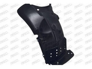 PRASCO RN0263603 vidinis sparno skydas 
 Kėbulas -> Kėbulo dalys/ sparnas/buferis -> Sparnas/montavimo dalys
7700434563