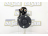 DA SILVA D041006 starteris
M2T50371, M2T50381, M2T50391, M3T68381