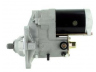 CEVAM 8901 starteris
193432A1, 193432A2, 3283815, 3675246RX