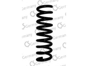 CS Germany 14.319.571 spyruoklė 
 Pakaba -> Spyruoklės
210 324 3604
