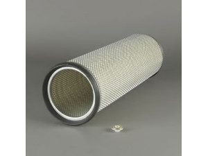 DONALDSON P951919 oro filtras 
 Filtrai -> Oro filtras
1854407, 1931681, 1931685