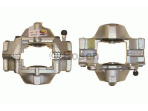 BOSCH 0 986 474 095 stabdžių apkaba 
 Dviratė transporto priemonės -> Stabdžių sistema -> Stabdžių apkaba / priedai
001 420 56 83, A 001 420 56 83