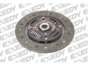 EXEDY DWD323 sankabos diskas 
 Sankaba/dalys -> Sankabos diskas
96232994