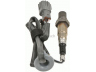 BOSCH 0 258 986 641 lambda jutiklis 
 Išmetimo sistema -> Lambda jutiklis
89465 53190, 8946553120, 89465 53120