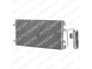 DELPHI TSP0225269 kondensatorius, oro kondicionierius 
 Oro kondicionavimas -> Kondensatorius
46524503, 46787687, 46829340