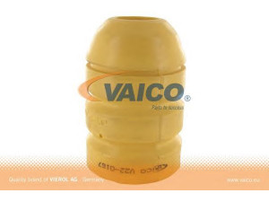 VAICO V22-0167 atraminis buferis, pakaba 
 Pakaba -> Pakabos dalys -> Surinkimo dalys
5033.41, 13 130 450 80