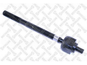 STELLOX 55-37008-SX vidinė skersinė vairo trauklė 
 Vairavimas -> Vairo mechanizmo sujungimai
53010S10000