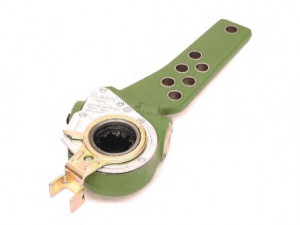 HALDEX 79649C stabdžių reguliatorius
09319035
