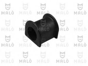 MAL? 50286 skersinio stabilizatoriaus įvorių komplektas 
 Ašies montavimas/vairavimo mechanizmas/ratai -> Stabilizatorius/fiksatoriai -> Sklendės
4881542010