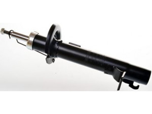DENCKERMANN DSB255G amortizatorius 
 Pakaba -> Amortizatorius
1329535, 1478993, 2N11-18146-CA
