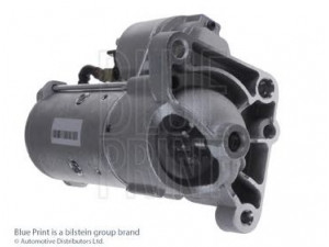 BLUE PRINT ADZ912503 starteris 
 Elektros įranga -> Starterio sistema -> Starteris
23300-00Q0B, 23300-00Q0C, 23300-00QAF
