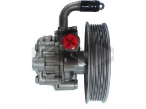 SPIDAN 54495 hidraulinis siurblys, vairo sistema 
 Vairavimas -> Vairo pavara/siurblys
57100-3K000, 57100-3K010