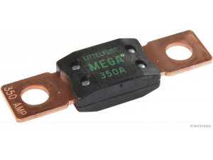 HERTH+BUSS ELPARTS 50295380 saugiklis
