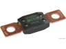 HERTH+BUSS ELPARTS 50295380 saugiklis