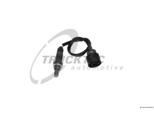 TRUCKTEC AUTOMOTIVE 08.39.042 lambda jutiklis
1 247 406, 11 78 1 247 406, 11 78 1 739 846