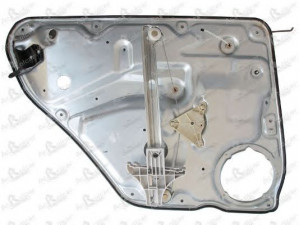 AC Rolcar 01.4861 lango pakėliklis
3B1839461