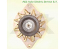 AES ADA-407 kintamosios srovės generatorius
2310006N00, LR170414