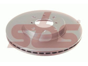 sbs 1815315214 stabdžių diskas 
 Stabdžių sistema -> Diskinis stabdys -> Stabdžių diskas
4708241, 4710241, 93192978, 5531162J00