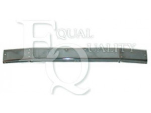 EQUAL QUALITY P2216 buferis 
 Kėbulas -> Kėbulo dalys/ sparnas/buferis -> Priekinis aerodinaminio pasipriešinimo sumažinimas/grotelės
MB325374